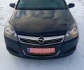 Опель Астра, объемом двигателя 1.6 л и пробегом 270 тыс. км за 6100 $, фото 2 на Automoto.ua