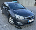Опель Астра, объемом двигателя 1.7 л и пробегом 202 тыс. км за 7150 $, фото 1 на Automoto.ua