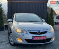 Опель Астра, объемом двигателя 1.7 л и пробегом 240 тыс. км за 6850 $, фото 1 на Automoto.ua