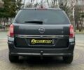 Опель Астра, объемом двигателя 0 л и пробегом 222 тыс. км за 7800 $, фото 5 на Automoto.ua