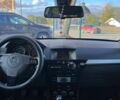 Опель Астра, об'ємом двигуна 1.7 л та пробігом 260 тис. км за 5300 $, фото 9 на Automoto.ua