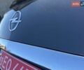 Опель Астра, объемом двигателя 1.6 л и пробегом 232 тыс. км за 5999 $, фото 25 на Automoto.ua