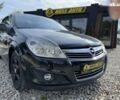 Опель Астра 2010 у Коломые на Automoto.ua Опель Астра, об'ємом двигуна 1.3 л та пробігом 150 тис. км за 6700 $, фото 6 на Automoto.ua