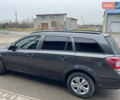Опель Астра, объемом двигателя 1.6 л и пробегом 206 тыс. км за 6300 $, фото 3 на Automoto.ua
