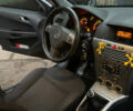 Опель Астра, объемом двигателя 1.6 л и пробегом 206 тыс. км за 6300 $, фото 6 на Automoto.ua