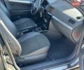 Опель Астра, объемом двигателя 1.6 л и пробегом 232 тыс. км за 5999 $, фото 35 на Automoto.ua