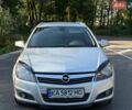 Опель Астра, объемом двигателя 1.4 л и пробегом 201 тыс. км за 4850 $, фото 1 на Automoto.ua