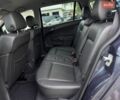 Опель Астра, объемом двигателя 1.6 л и пробегом 230 тыс. км за 5450 $, фото 26 на Automoto.ua