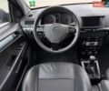 Опель Астра, объемом двигателя 1.6 л и пробегом 230 тыс. км за 5450 $, фото 28 на Automoto.ua