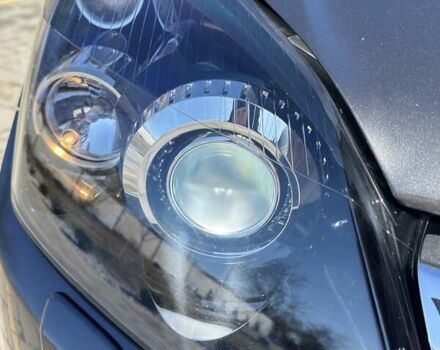 Опель Астра, объемом двигателя 1.6 л и пробегом 232 тыс. км за 5999 $, фото 13 на Automoto.ua
