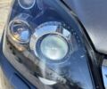 Опель Астра, объемом двигателя 1.6 л и пробегом 232 тыс. км за 5999 $, фото 13 на Automoto.ua