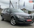 Опель Астра, объемом двигателя 1.6 л и пробегом 205 тыс. км за 5999 $, фото 1 на Automoto.ua