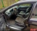 Опель Астра, объемом двигателя 1.5 л и пробегом 271 тыс. км за 6200 $, фото 7 на Automoto.ua