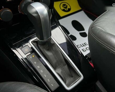 Опель Астра, объемом двигателя 0 л и пробегом 222 тыс. км за 7800 $, фото 17 на Automoto.ua