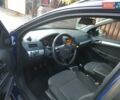 Опель Астра, объемом двигателя 1.7 л и пробегом 276 тыс. км за 5800 $, фото 10 на Automoto.ua