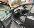 Опель Астра, объемом двигателя 1.6 л и пробегом 253 тыс. км за 5950 $, фото 14 на Automoto.ua