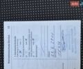 Опель Астра, объемом двигателя 1.6 л и пробегом 232 тыс. км за 5999 $, фото 54 на Automoto.ua
