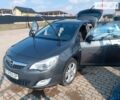 Опель Астра, об'ємом двигуна 1.7 л та пробігом 235 тис. км за 6350 $, фото 11 на Automoto.ua