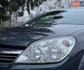 Опель Астра, объемом двигателя 1.6 л и пробегом 230 тыс. км за 5550 $, фото 9 на Automoto.ua