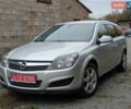 Опель Астра, объемом двигателя 1.6 л и пробегом 239 тыс. км за 5190 $, фото 1 на Automoto.ua