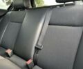 Опель Астра 2010 у Коломые на Automoto.ua Опель Астра, об'ємом двигуна 1.3 л та пробігом 150 тис. км за 6700 $, фото 18 на Automoto.ua