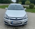 Опель Астра, объемом двигателя 1.7 л и пробегом 298 тыс. км за 5700 $, фото 1 на Automoto.ua