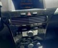 Опель Астра 2010 у Харкові на Automoto.ua Опель Астра, об'ємом двигуна 1.6 л та пробігом 205 тис. км за 5300 $, фото 2 на Automoto.ua