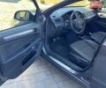 Опель Астра, объемом двигателя 1.6 л и пробегом 232 тыс. км за 5999 $, фото 14 на Automoto.ua