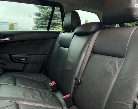 Опель Астра, объемом двигателя 0 л и пробегом 222 тыс. км за 7800 $, фото 21 на Automoto.ua