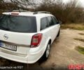Опель Астра, об'ємом двигуна 1.3 л та пробігом 240 тис. км за 5850 $, фото 1 на Automoto.ua