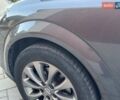 Опель Астра, объемом двигателя 1.6 л и пробегом 232 тыс. км за 5999 $, фото 68 на Automoto.ua
