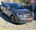 Опель Астра, объемом двигателя 1.6 л и пробегом 232 тыс. км за 5999 $, фото 1 на Automoto.ua