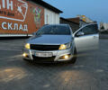 Опель Астра, объемом двигателя 1.7 л и пробегом 300 тыс. км за 5800 $, фото 1 на Automoto.ua