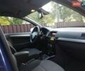 Опель Астра, объемом двигателя 1.7 л и пробегом 276 тыс. км за 5800 $, фото 3 на Automoto.ua