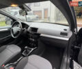 Опель Астра, объемом двигателя 1.6 л и пробегом 253 тыс. км за 5950 $, фото 21 на Automoto.ua