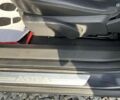 Опель Астра 2010 у Коломые на Automoto.ua Опель Астра, об'ємом двигуна 1.3 л та пробігом 150 тис. км за 6700 $, фото 12 на Automoto.ua
