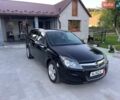 Опель Астра, об'ємом двигуна 1.8 л та пробігом 206 тис. км за 5650 $, фото 1 на Automoto.ua