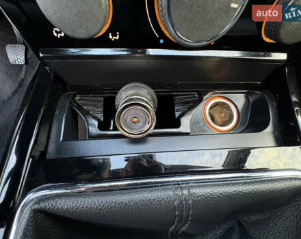 Опель Астра, объемом двигателя 1.6 л и пробегом 253 тыс. км за 5950 $, фото 68 на Automoto.ua