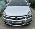 Опель Астра, об'ємом двигуна 1.7 л та пробігом 250 тис. км за 6500 $, фото 1 на Automoto.ua