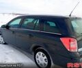 Опель Астра, объемом двигателя 1.6 л и пробегом 270 тыс. км за 6100 $, фото 3 на Automoto.ua