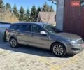 Опель Астра, объемом двигателя 1.6 л и пробегом 232 тыс. км за 5999 $, фото 5 на Automoto.ua