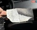 Опель Астра, объемом двигателя 1.6 л и пробегом 232 тыс. км за 5999 $, фото 47 на Automoto.ua