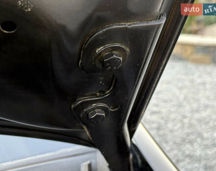 Опель Астра, объемом двигателя 1.6 л и пробегом 253 тыс. км за 5950 $, фото 45 на Automoto.ua