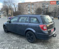 Опель Астра, объемом двигателя 1.6 л и пробегом 216 тыс. км за 5500 $, фото 5 на Automoto.ua