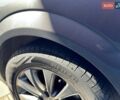 Опель Астра, объемом двигателя 1.6 л и пробегом 232 тыс. км за 5999 $, фото 41 на Automoto.ua