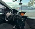 Опель Астра 2010 у Коломые на Automoto.ua Опель Астра, об'ємом двигуна 1.3 л та пробігом 150 тис. км за 6700 $, фото 25 на Automoto.ua