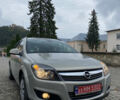 Опель Астра, объемом двигателя 1.7 л и пробегом 258 тыс. км за 6400 $, фото 1 на Automoto.ua