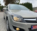 Опель Астра, объемом двигателя 1.7 л и пробегом 258 тыс. км за 6400 $, фото 2 на Automoto.ua