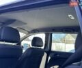 Опель Астра, объемом двигателя 1.6 л и пробегом 232 тыс. км за 5999 $, фото 22 на Automoto.ua
