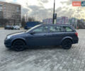 Опель Астра, объемом двигателя 1.6 л и пробегом 216 тыс. км за 5500 $, фото 4 на Automoto.ua